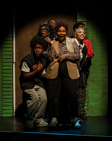 091_Dance Like Black People Are Watching_press2
