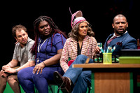 008_Bocking_press