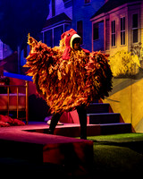 013_Bocking_press