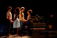 009_The Notebook_Y2