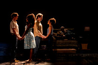 011_The Notebook_Y2