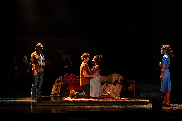 040_The Notebook_Y2