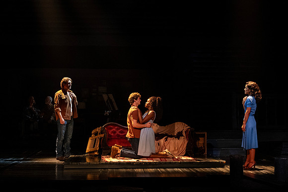 041_The Notebook_Y2
