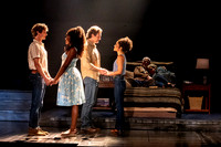 011_a_The Notebook_Y2
