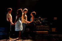 011_b_The Notebook_Y2