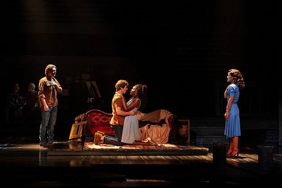 041_a_The Notebook_Y2