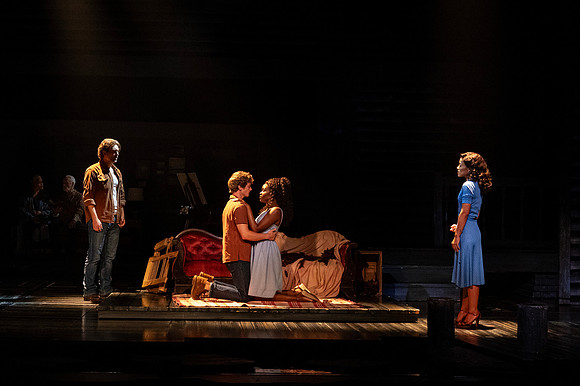 041_d_The Notebook_Y2