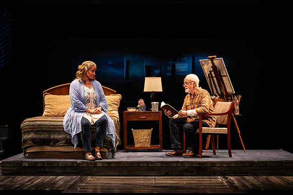 047_b_The Notebook_Y2