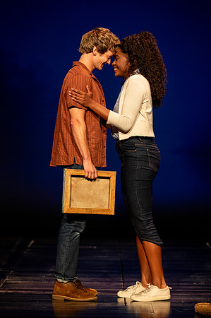 081_f_The Notebook_Y2