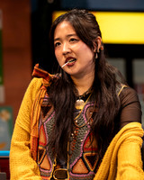 005_Kim's Convenience_press