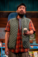004_Kim's Convenience_press