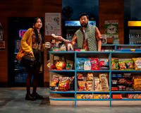 003_Kim's Convenience_press