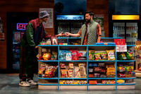 002_Kim's Convenience_press