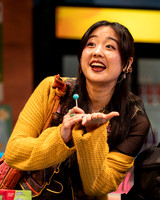 006_Kim's Convenience_press