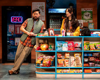 008_Kim's Convenience_press