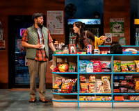 009_Kim's Convenience_press