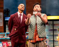 010_Kim's Convenience_press