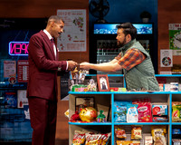 012_Kim's Convenience_press