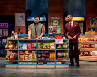 013_Kim's Convenience_press
