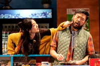 014_Kim's Convenience_press