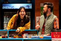015_Kim's Convenience_press