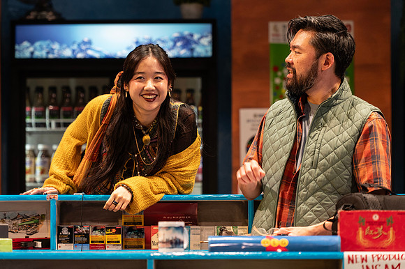 015_Kim's Convenience_press