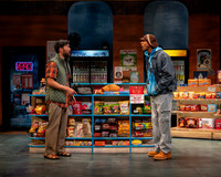 017_Kim's Convenience_press