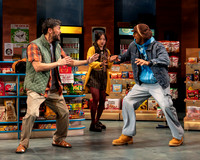 020_Kim's Convenience_press