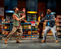 019_Kim's Convenience_press