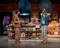 018_Kim's Convenience_press