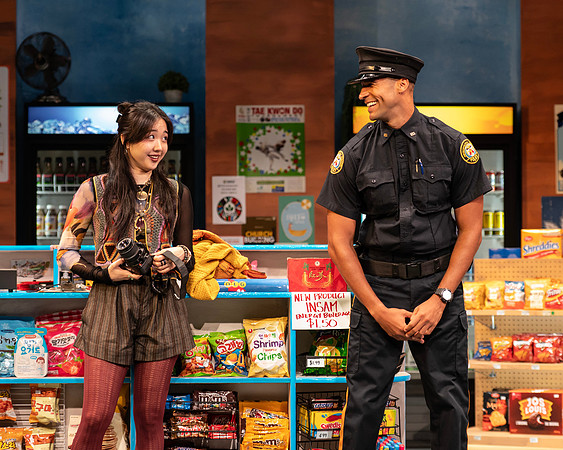 026_Kim's Convenience_press