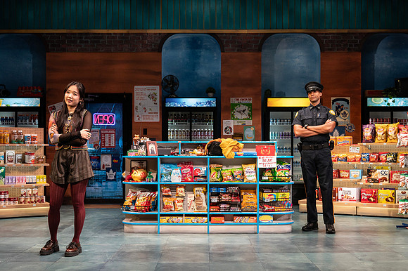 027_Kim's Convenience_press