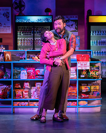 051_Kim's Convenience_press