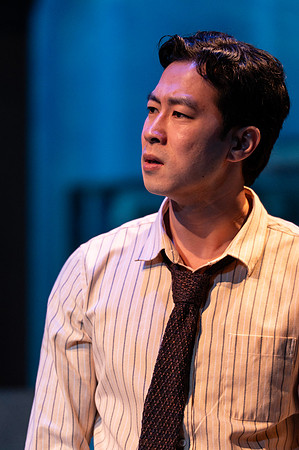 049_Kim's Convenience_press