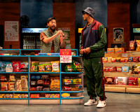 011_Kim's Convenience_full set