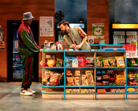 012_Kim's Convenience_full set