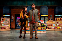 018_Kim's Convenience_full set