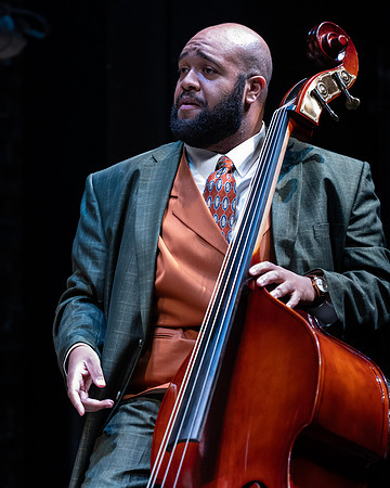 005_Ma Rainey's Black Bottom_press