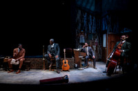009_Ma Rainey's Black Bottom_press