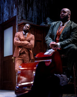011_Ma Rainey's Black Bottom_press