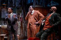 010_Ma Rainey's Black Bottom_press