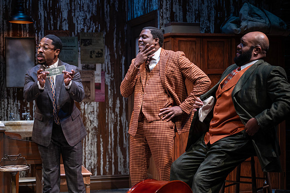010_Ma Rainey's Black Bottom_press