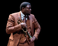 016_Ma Rainey's Black Bottom_press