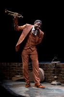 018_Ma Rainey's Black Bottom_press