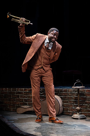 018_Ma Rainey's Black Bottom_press