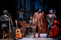 017_Ma Rainey's Black Bottom_press