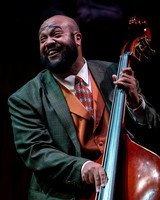 020_Ma Rainey's Black Bottom_press