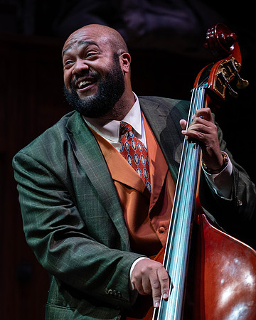 020_Ma Rainey's Black Bottom_press
