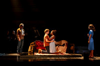 040_The Notebook_Y2, rev