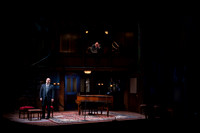 001_Ma Rainey's Black Bottom_full set
